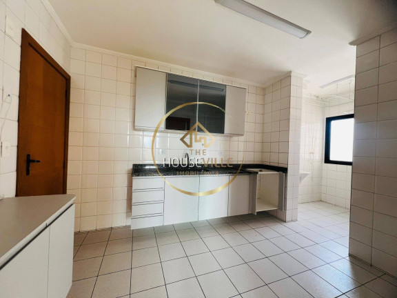 Imagem Apartamento com 3 Quartos para Alugar, 100 m² em Jardim Esplanada - São José Dos Campos Imagem Apartamento com 3 Quartos para Alugar, 100 m² em Jardim Esplanada - São José Dos Campos