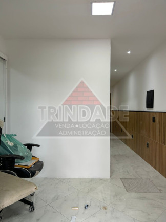 Imagem Imóvel Comercial para Alugar, 40 m² em Recreio Dos Bandeirantes - Rio De Janeiro Imagem Imóvel Comercial para Alugar, 40 m² em Recreio Dos Bandeirantes - Rio De Janeiro