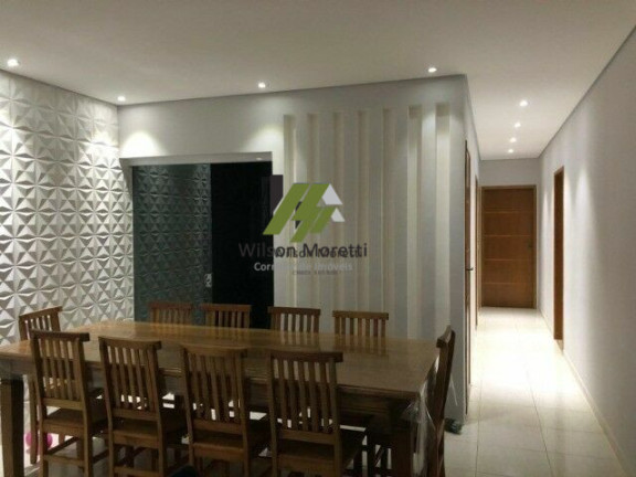 Imagem Casa com 3 Quartos à Venda, 155 m²