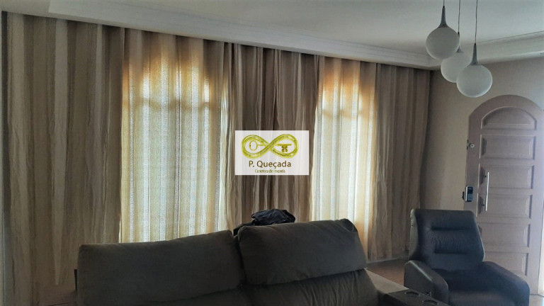 Imagem Casa com 2 Quartos à Venda, 229 m² em Jardim Independência - Campinas Imagem Casa com 2 Quartos à Venda, 229 m² em Jardim Independência - Campinas