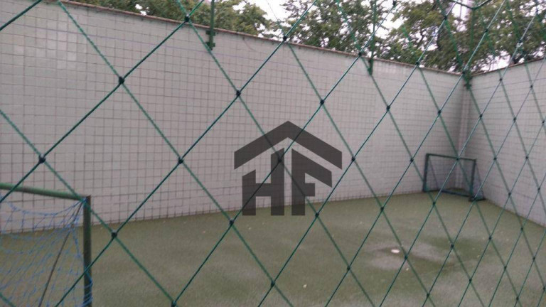 Imagem Apartamento com 3 Quartos à Venda, 91 m² em Madalena - Recife