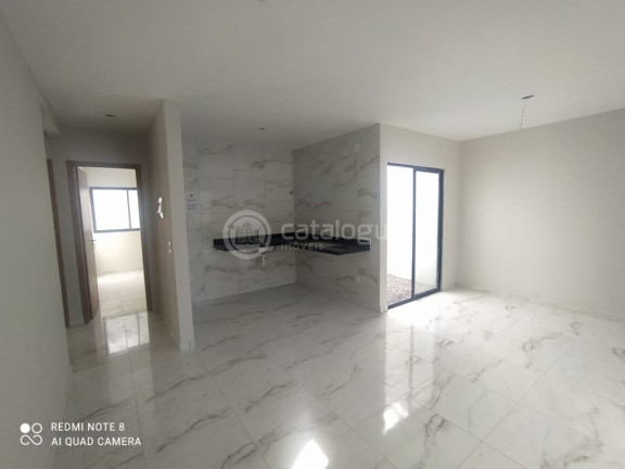 Imagem Casa de Condomínio com 2 Quartos à Venda, 144 m² em Parque Das árvores - Parnamirim Imagem Casa de Condomínio com 2 Quartos à Venda, 144 m² em Parque Das árvores - Parnamirim