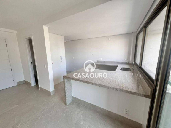 Imagem Apartamento com 3 Quartos à Venda, 86 m² em Santo Agostinho - Belo Horizonte Imagem Apartamento com 3 Quartos à Venda, 86 m² em Santo Agostinho - Belo Horizonte