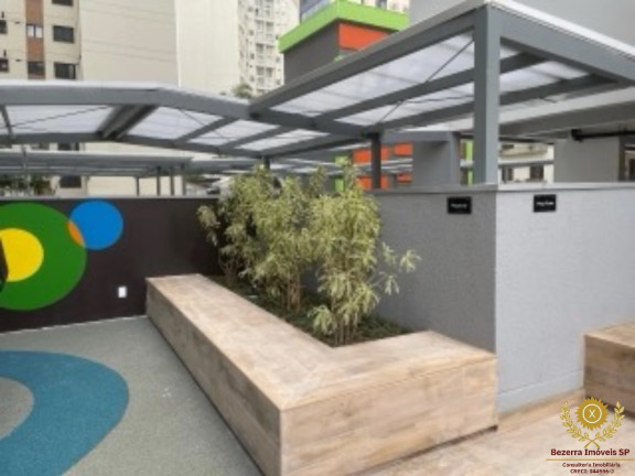 Imagem Apartamento com 4 Quartos à Venda, 158 m² em Perdizes - São Paulo