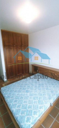 Imagem Apartamento com 3 Quartos à Venda, 110 m² em Capão Novo - Capão Da Canoa Imagem Apartamento com 3 Quartos à Venda, 110 m² em Capão Novo - Capão Da Canoa