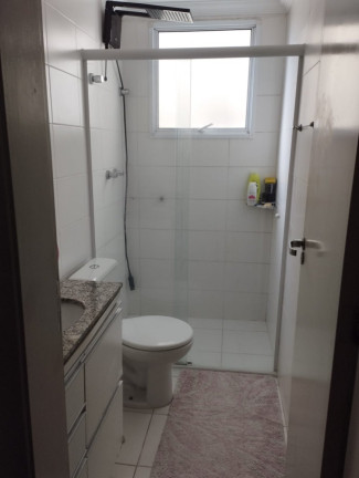 Imagem Apartamento com 3 Quartos à Venda, 90 m² em Cidade Cruzeiro Do Sul - Suzano