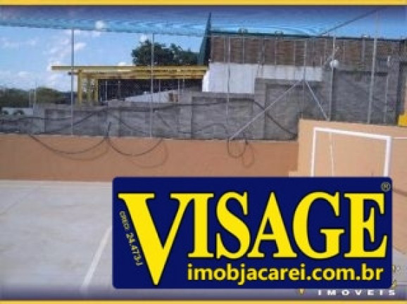 Imagem Apartamento com 2 Quartos à Venda, 43 m² em Jd. Colonia - Jacareí Imagem Apartamento com 2 Quartos à Venda, 43 m² em Jd. Colonia - Jacareí