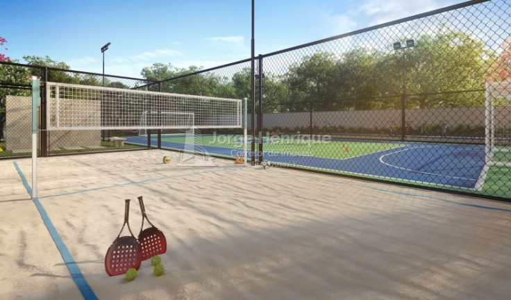 Imagem Apartamento com 2 Quartos à Venda, 48 m² em Campo Grande - Rio De Janeiro Imagem Apartamento com 2 Quartos à Venda, 48 m² em Campo Grande - Rio De Janeiro