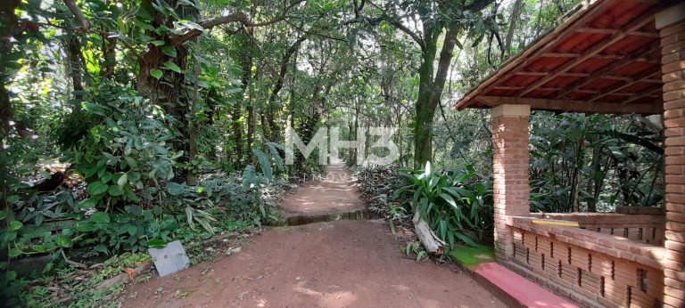 Imagem Imóvel com 4 Quartos à Venda, 300 m² em Santa úrsula - Jaguariúna Imagem Imóvel com 4 Quartos à Venda, 300 m² em Santa úrsula - Jaguariúna