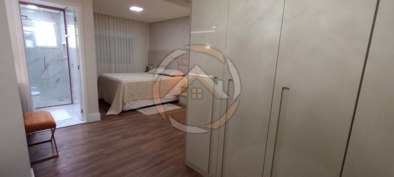 Imagem Apartamento com 2 Quartos à Venda, 95 m² em Santa Maria - São Caetano Do Sul Imagem Apartamento com 2 Quartos à Venda, 95 m² em Santa Maria - São Caetano Do Sul