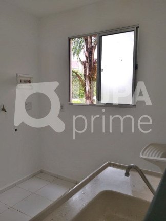 Imagem Apartamento com 2 Quartos à Venda, 40 m² em água Chata - Guarulhos Imagem Apartamento com 2 Quartos à Venda, 40 m² em água Chata - Guarulhos