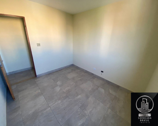 Imagem Apartamento com 2 Quartos à Venda, 80 m² em Vila Haro - Sorocaba Imagem Apartamento com 2 Quartos à Venda, 80 m² em Vila Haro - Sorocaba