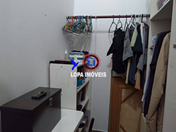 Imagem Apartamento com 2 Quartos à Venda, 137 m² em Centro - Rio De Janeiro Imagem Apartamento com 2 Quartos à Venda, 137 m² em Centro - Rio De Janeiro