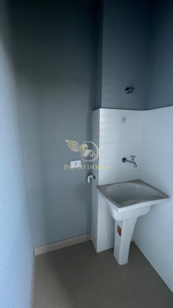 Imagem Apartamento com 2 Quartos à Venda, 68 m² em Perequê Açu - Ubatuba Imagem Apartamento com 2 Quartos à Venda, 68 m² em Perequê Açu - Ubatuba