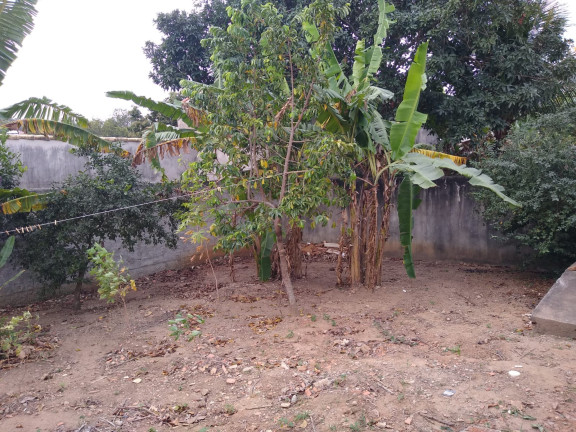 Imagem Casa com 2 Quartos à Venda, 80 m² em Iguabinha - Araruama Imagem Casa com 2 Quartos à Venda, 80 m² em Iguabinha - Araruama