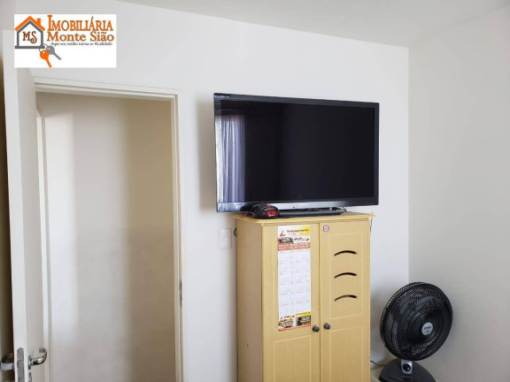 Imagem Apartamento com 2 Quartos à Venda, 54 m² em Gopoúva - Guarulhos Imagem Apartamento com 2 Quartos à Venda, 54 m² em Gopoúva - Guarulhos