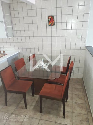 Imagem Casa com 3 Quartos à Venda, 250 m² em Vila Nossa Senhora De Fatima - Guarulhos Imagem Casa com 3 Quartos à Venda, 250 m² em Vila Nossa Senhora De Fatima - Guarulhos