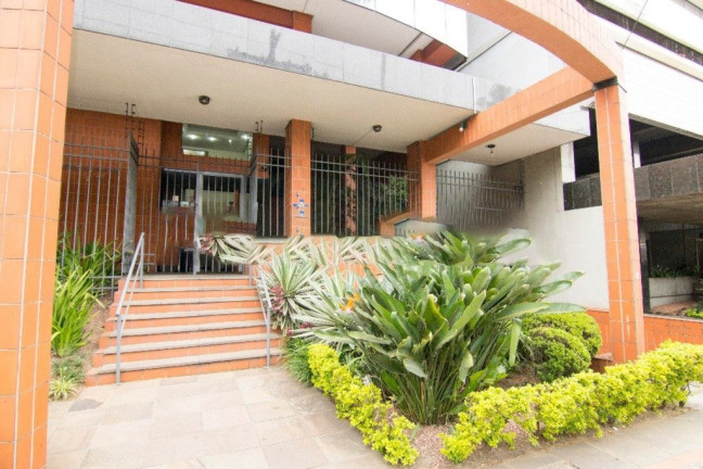 Imagem Sala Comercial à Venda,  em Petrópolis - Porto Alegre