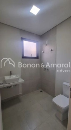 Imagem Casa de Condomínio com 4 Quartos à Venda, 468 m² em Parque Brasil 500 - Paulínia