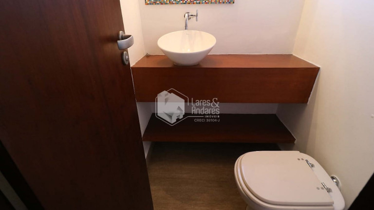 Imagem Apartamento com 3 Quartos à Venda, 116 m² em Campo Belo - São Paulo Imagem Apartamento com 3 Quartos à Venda, 116 m² em Campo Belo - São Paulo
