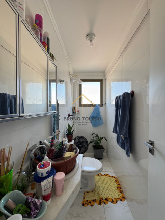 Imagem Apartamento com 2 Quartos à Venda, 65 m² em Aviação - Praia Grande Imagem Apartamento com 2 Quartos à Venda, 65 m² em Aviação - Praia Grande