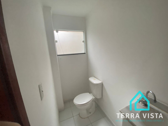 Imagem Imóvel à Venda, 28 m² em Centro - Taubaté