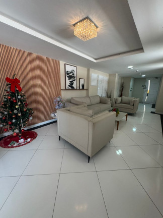 Imagem Apartamento com 2 Quartos à Venda, 60 m² em Ocian - Praia Grande Imagem Apartamento com 2 Quartos à Venda, 60 m² em Ocian - Praia Grande