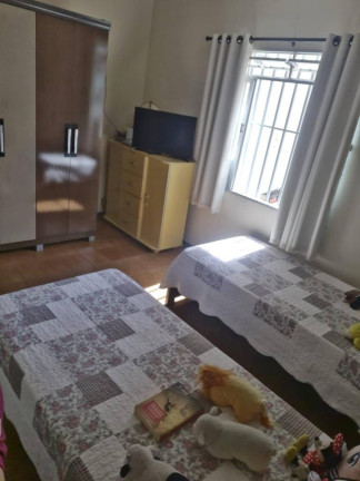 Imagem Casa com 3 Quartos à Venda, 126 m² em Getúlio Vargas - Aracaju Imagem Casa com 3 Quartos à Venda, 126 m² em Getúlio Vargas - Aracaju