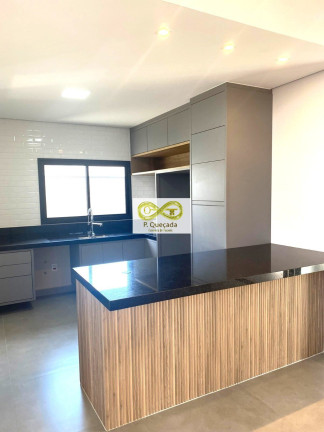 Imagem Casa com 3 Quartos à Venda, 191 m² em Parque Brasil 500 - Paulínia Imagem Casa com 3 Quartos à Venda, 191 m² em Parque Brasil 500 - Paulínia