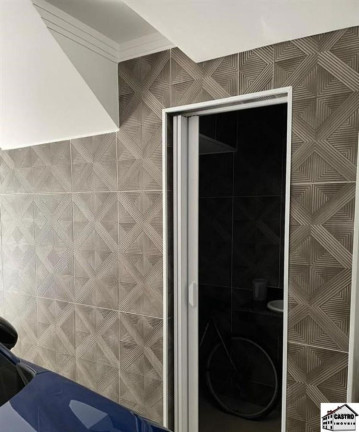 Imagem Casa com 2 Quartos à Venda, 90 m² em Penha De França - São Paulo Imagem Casa com 2 Quartos à Venda, 90 m² em Penha De França - São Paulo
