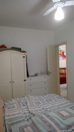 Imagem Apartamento com 2 Quartos à Venda, 77 m² em Tupi - Praia Grande
