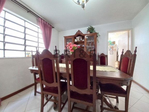 Imagem Casa com 3 Quartos à Venda, 200 m² em Parque Jabaquara - São Paulo Imagem Casa com 3 Quartos à Venda, 200 m² em Parque Jabaquara - São Paulo
