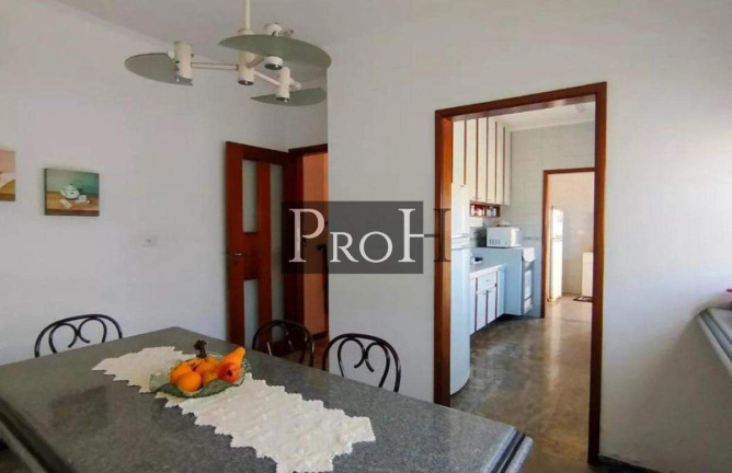 Imagem Sobrado com 4 Quartos à Venda, 454 m² em Olímpico - São Caetano Do Sul Imagem Sobrado com 4 Quartos à Venda, 454 m² em Olímpico - São Caetano Do Sul