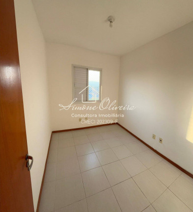 Imagem Apartamento com 2 Quartos à Venda, em Monção - Taubaté Imagem Apartamento com 2 Quartos à Venda, em Monção - Taubaté