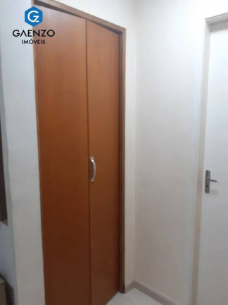 Imagem Apartamento com 3 Quartos à Venda, 57 m² em Novo Osasco - Osasco Imagem Apartamento com 3 Quartos à Venda, 57 m² em Novo Osasco - Osasco
