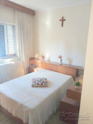 Imagem Casa com 3 Quartos à Venda, 170 m² em Vila Graciosa - São Paulo Imagem Casa com 3 Quartos à Venda, 170 m² em Vila Graciosa - São Paulo