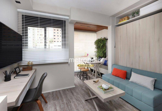 Imagem Imóvel com 1 Quarto à Venda, 74 m² em Vila Madalena - São Paulo Imagem Imóvel com 1 Quarto à Venda, 74 m² em Vila Madalena - São Paulo