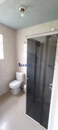 Imagem Casa com 3 Quartos à Venda, 180 m² em Conjunto Residencial Iapi - Jundiaí