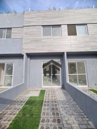 Apartamento com 2 Quartos à Venda, 85 m² em Casa Caiada - Olinda