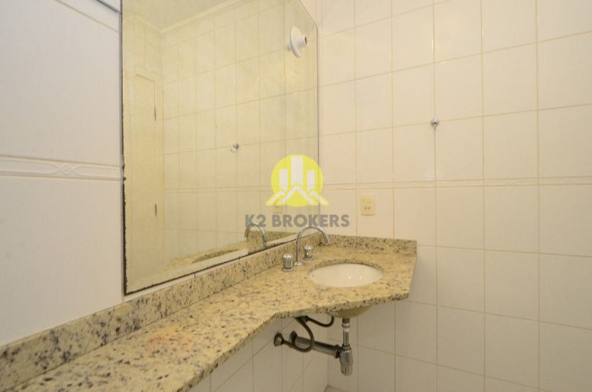 Imagem Casa com 3 Quartos à Venda, 153 m² em Morumbi - São Paulo Imagem Casa com 3 Quartos à Venda, 153 m² em Morumbi - São Paulo