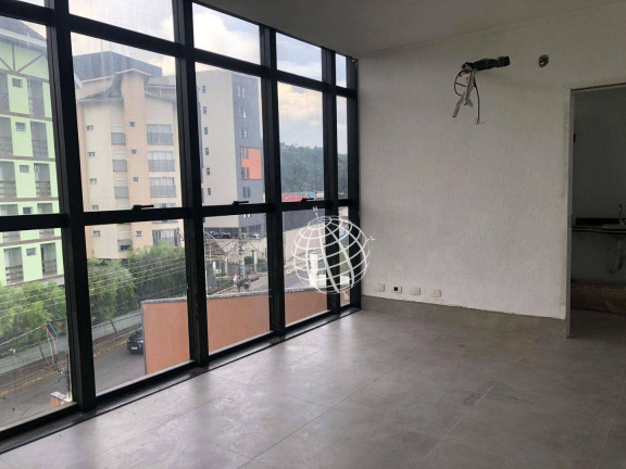 Imagem Edifício Residencial à Venda ou Locação, 1.444 m² em Atibaia Jardim - Atibaia Imagem Edifício Residencial à Venda ou Locação, 1.444 m² em Atibaia Jardim - Atibaia