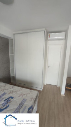 Imagem Imóvel para Alugar ou Temporada, 48 m² em Centro - Jundiaí Imagem Imóvel para Alugar ou Temporada, 48 m² em Centro - Jundiaí
