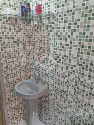 Imagem Casa com 2 Quartos à Venda, 64 m² em Campo Grande - Rio De Janeiro Imagem Casa com 2 Quartos à Venda, 64 m² em Campo Grande - Rio De Janeiro