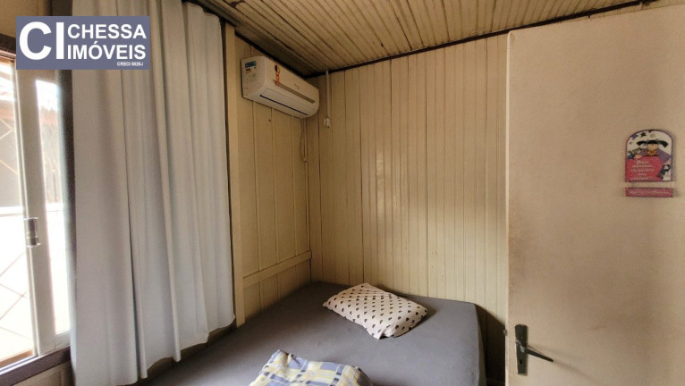 Imagem Casa com 4 Quartos à Venda, 420 m² em São João - Itajaí