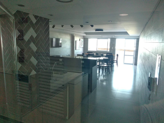 Imagem Apartamento com 2 Quartos à Venda, 83 m² em Bal. Maracanã - Praia Grande Imagem Apartamento com 2 Quartos à Venda, 83 m² em Bal. Maracanã - Praia Grande