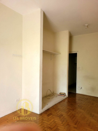 Imagem Kitnet para Alugar, 36 m² em Vila Buarque - São Paulo Imagem Kitnet para Alugar, 36 m² em Vila Buarque - São Paulo