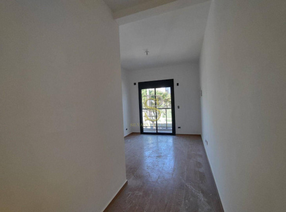 Imagem Casa com 3 Quartos à Venda, 180 m² em Condomínio Terras De Atibaia I - Atibaia Imagem Casa com 3 Quartos à Venda, 180 m² em Condomínio Terras De Atibaia I - Atibaia
