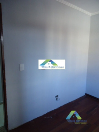 Imagem Sobrado com 4 Quartos à Venda, 480 m² em Ipiranga - São Paulo Imagem Sobrado com 4 Quartos à Venda, 480 m² em Ipiranga - São Paulo