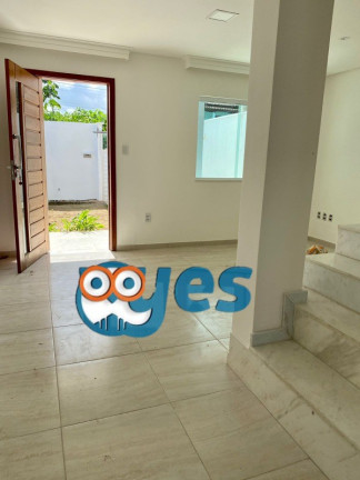 Imagem Casa com 2 Quartos à Venda, 240 m² em Limoeiro - Feira De Santana