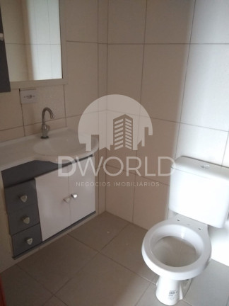 Imagem Imóvel com 3 Quartos à Venda, 122 m² em Baeta Neves - São Bernardo Do Campo